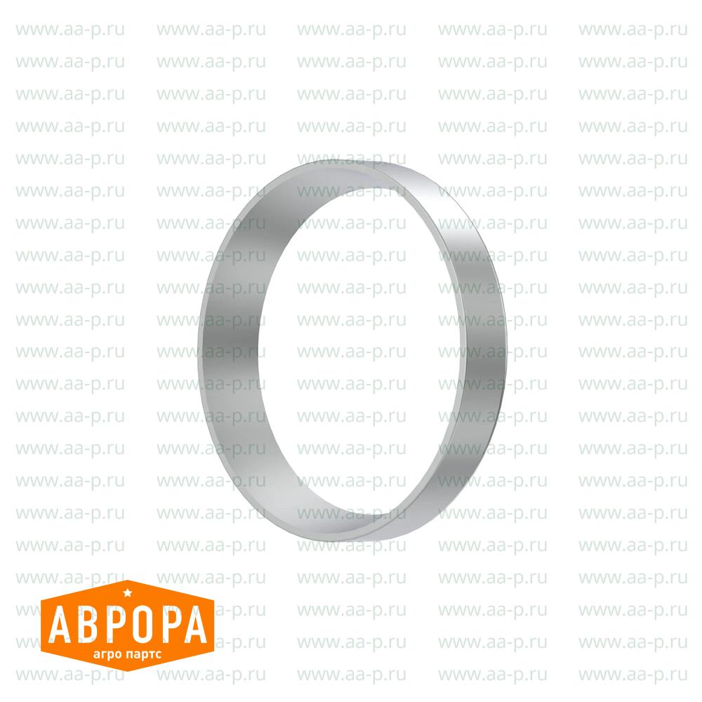 JD8200 НАРУЖН.  КОЛЬЦО  ПОДШИПН.